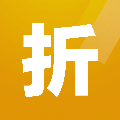 有折品优选小程序ico