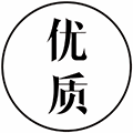 优质严选小程序ico