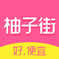 柚子街拼团小程序ico