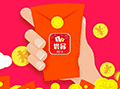 优品快报小商城小程序ico