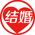 邀请函婚礼请柬结婚请柬小程序ico