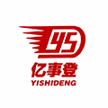 亿事登防臭保健袜小程序ico