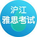 雅思考试备考攻略小程序ico