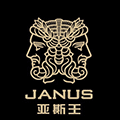 亚斯王铸铝防爆装甲门小程序ico