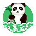野食野趣|云种植农产品共享农业小程序ico