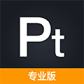 元素周期表 专业版小程序ico