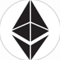 以太坊比特币行情小程序ico