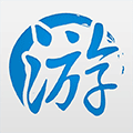 游天下短租网youtx小程序ico