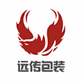 远传包装小程序ico