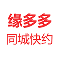缘多多小程序小程序ico