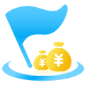 远会小程序ico