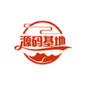 源码基地小程序ico