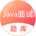 源码题库小程序ico