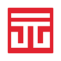 元启短剧小程序ico