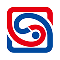 元商务小程序ico