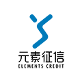 元素征信小程序ico
