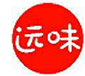 远味云仓小程序ico