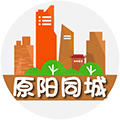 原阳同城小程序ico