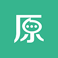 原原名片小程序ico