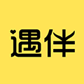遇伴相亲小程序ico