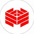 禹城微公益小程序ico