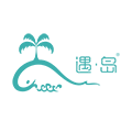 遇岛广州小程序ico