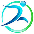 悦动商圈小程序ico