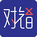 阅读习惯助手小程序ico