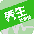 阅读新发现小程序ico