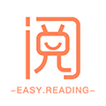 阅懒小程序ico
