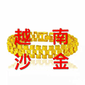 越南沙金官网小程序ico
