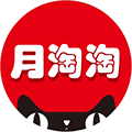 月淘淘小程序ico