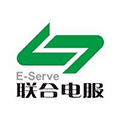 粤通卡应用小程序ico