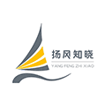月缘中秋小程序ico