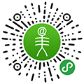 鱼骨工作平台小程序ico