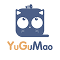 YuGu优惠卷小程序ico