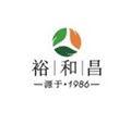 裕和昌小程序ico