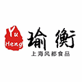 瑜衡食品旗舰店小程序ico