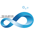 预见蔚来小程序ico