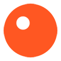 遇见游戏盒子小程序ico