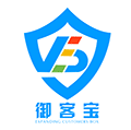 御客宝小程序ico
