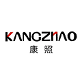 娱乐服装小程序ico