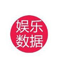 娱乐数据小程序ico