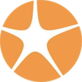 娱乐小星球小程序ico