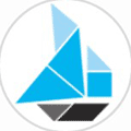 雨路教育小程序ico