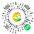 羽毛回收小程序ico
