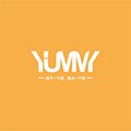 Yummy第三方平台小程序ico