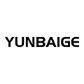 YUNBAIGE小程序ico
