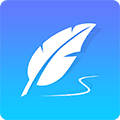 云报名工具小程序ico