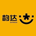 韵达+小程序ico